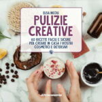 copertina pulizie creative 2021