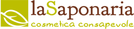 Logo La Saponaria