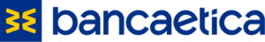 Logo Banca Etica