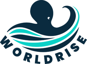 Logo Worldrise