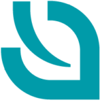 Logo Greenatural