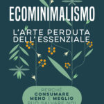 copertina ecominimalismo