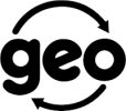 geo-rai-3-logo-94CEA5B920-seeklogo.com_